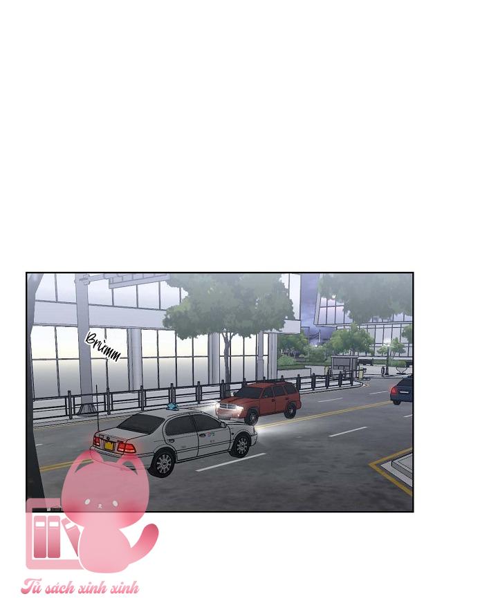 Baby Đến Rồi - Chap 81 (NT9)