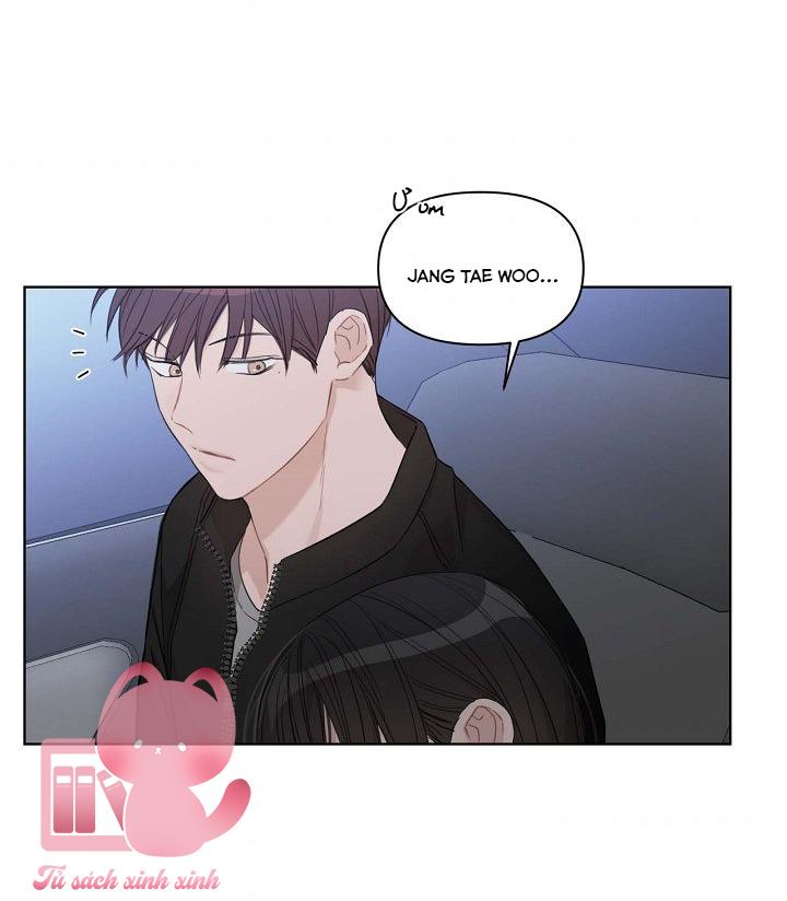 Baby Đến Rồi - Chap 81 (NT9)