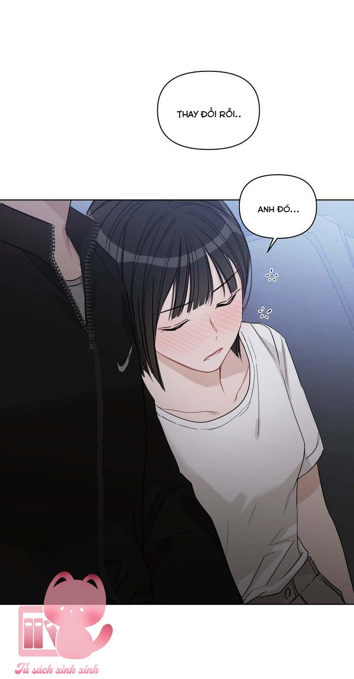 Baby Đến Rồi - Chap 81 (NT9)