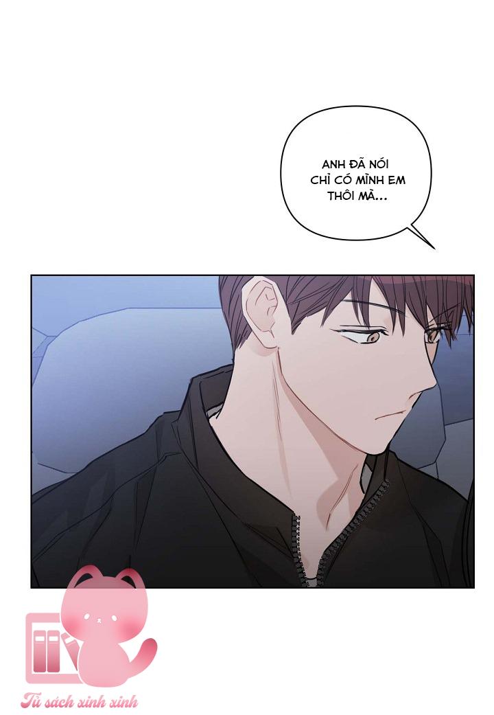 Baby Đến Rồi - Chap 81 (NT9)