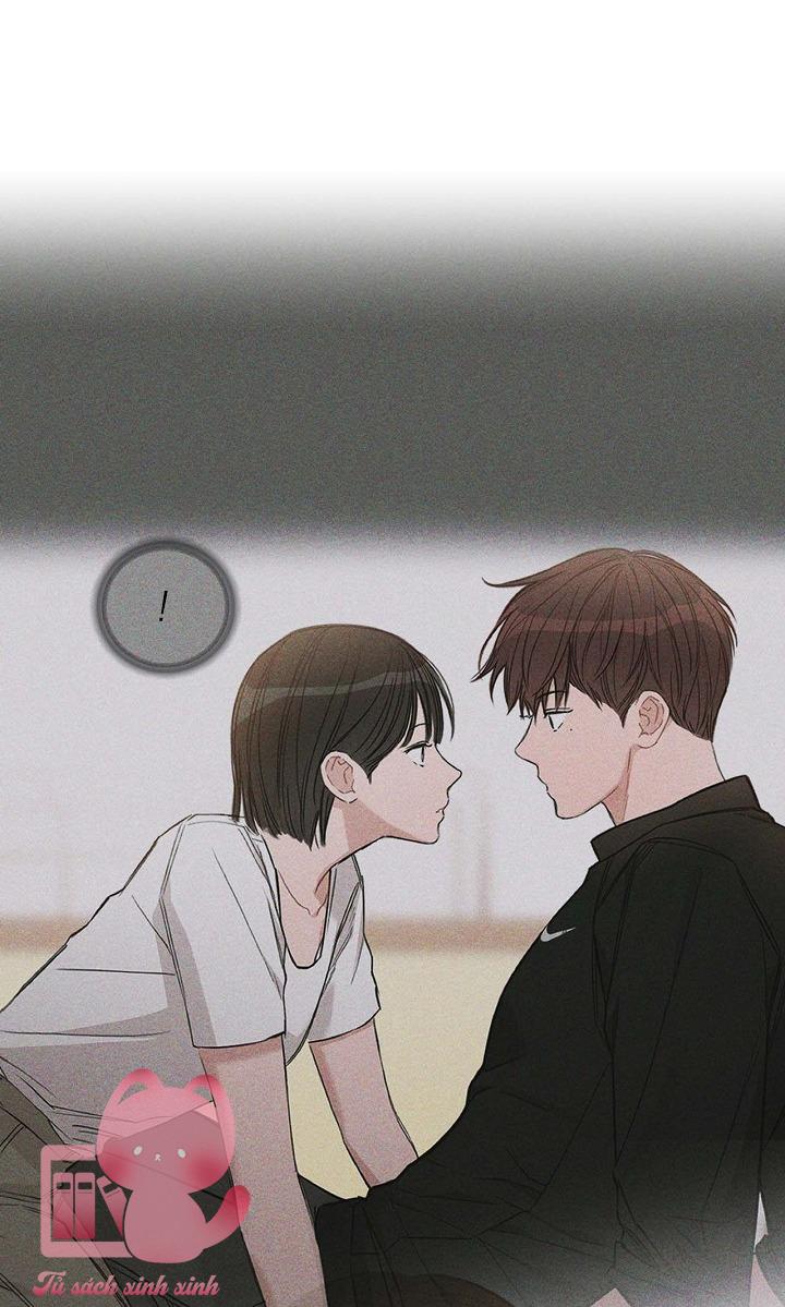 Baby Đến Rồi - Chap 81 (NT9)