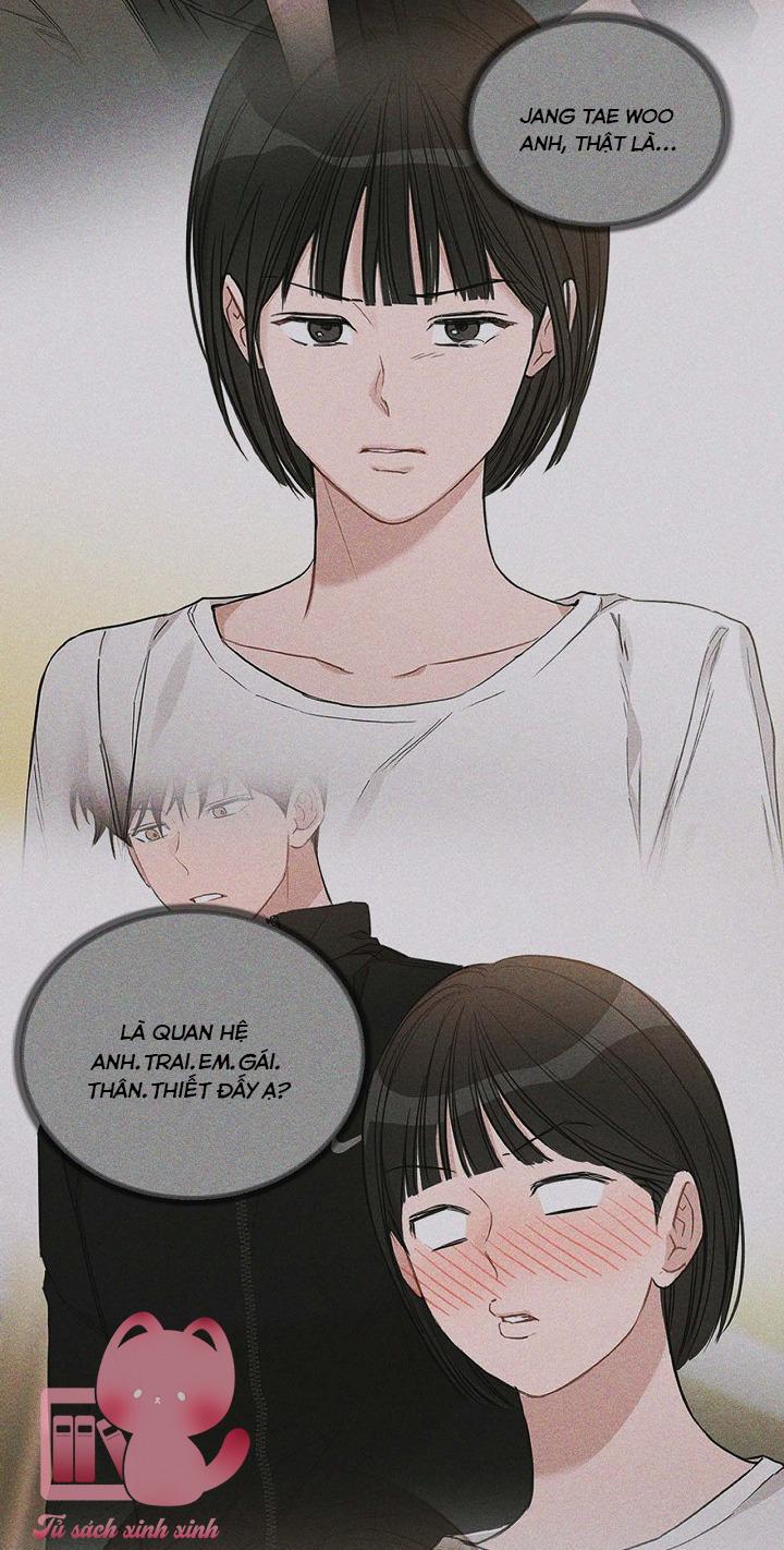 Baby Đến Rồi - Chap 81 (NT9)
