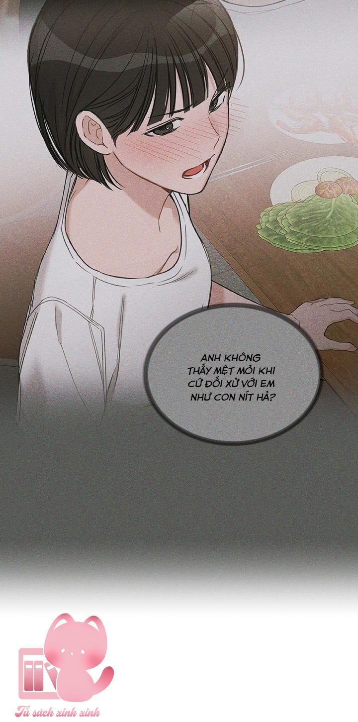 Baby Đến Rồi - Chap 81 (NT9)