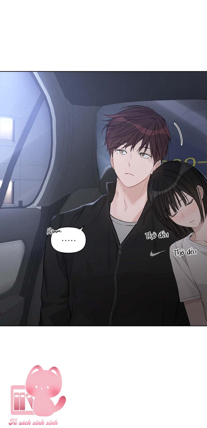 Baby Đến Rồi - Chap 81 (NT9)