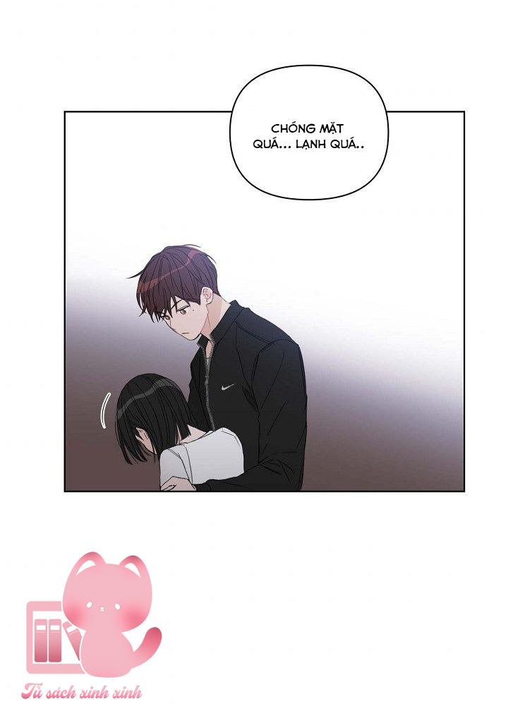 Baby Đến Rồi - Chap 81 (NT9)