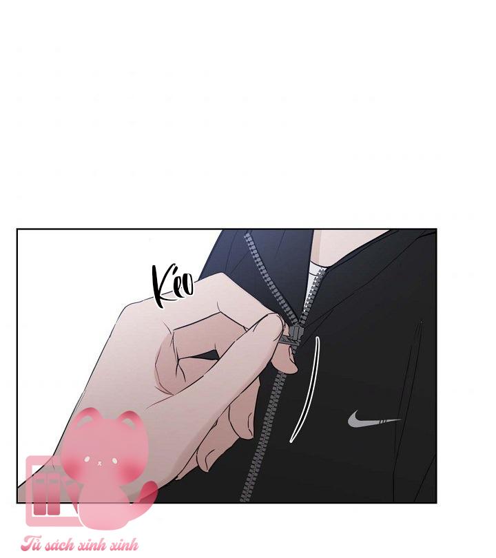 Baby Đến Rồi - Chap 81 (NT9)
