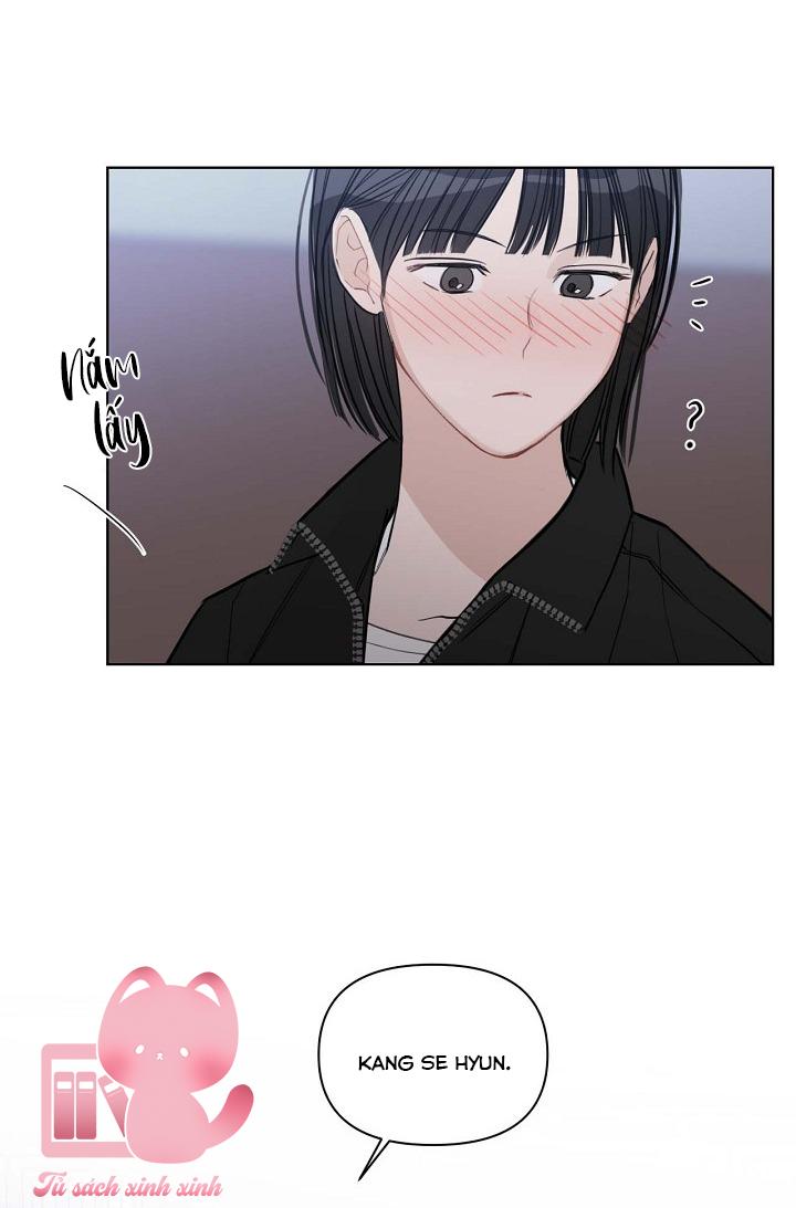 Baby Đến Rồi - Chap 81 (NT9)