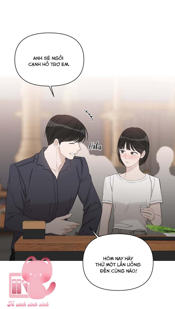 Baby Đến Rồi - Chap 81 (NT9)