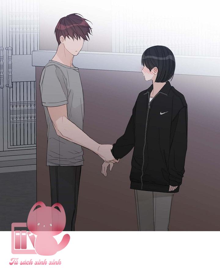 Baby Đến Rồi - Chap 81 (NT9)