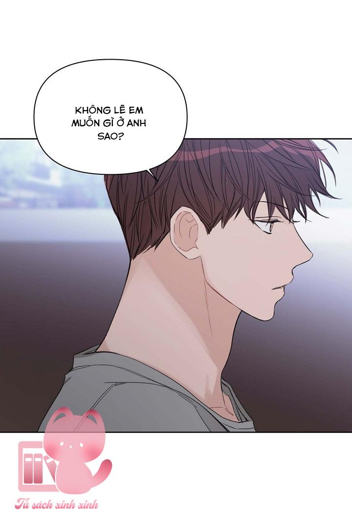 Baby Đến Rồi - Chap 81 (NT9)