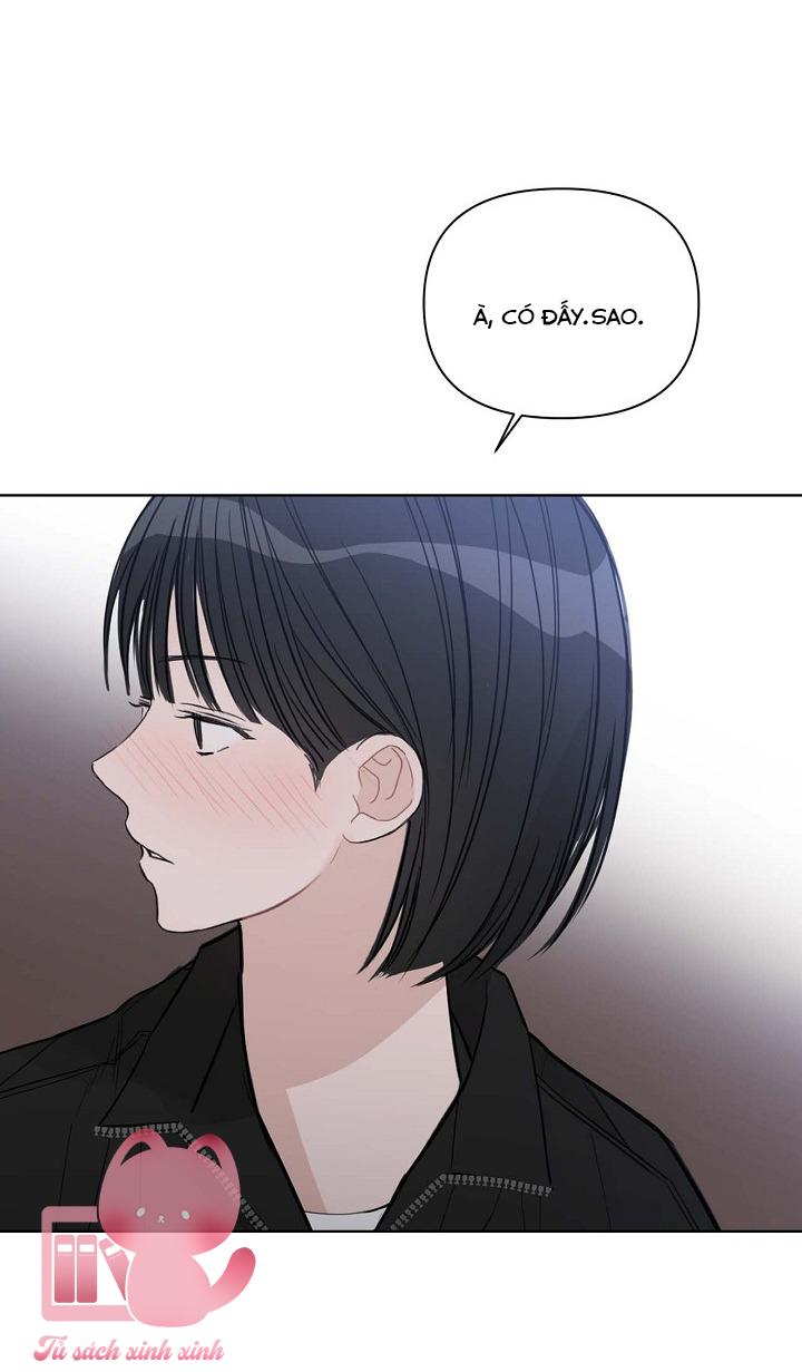 Baby Đến Rồi - Chap 81 (NT9)