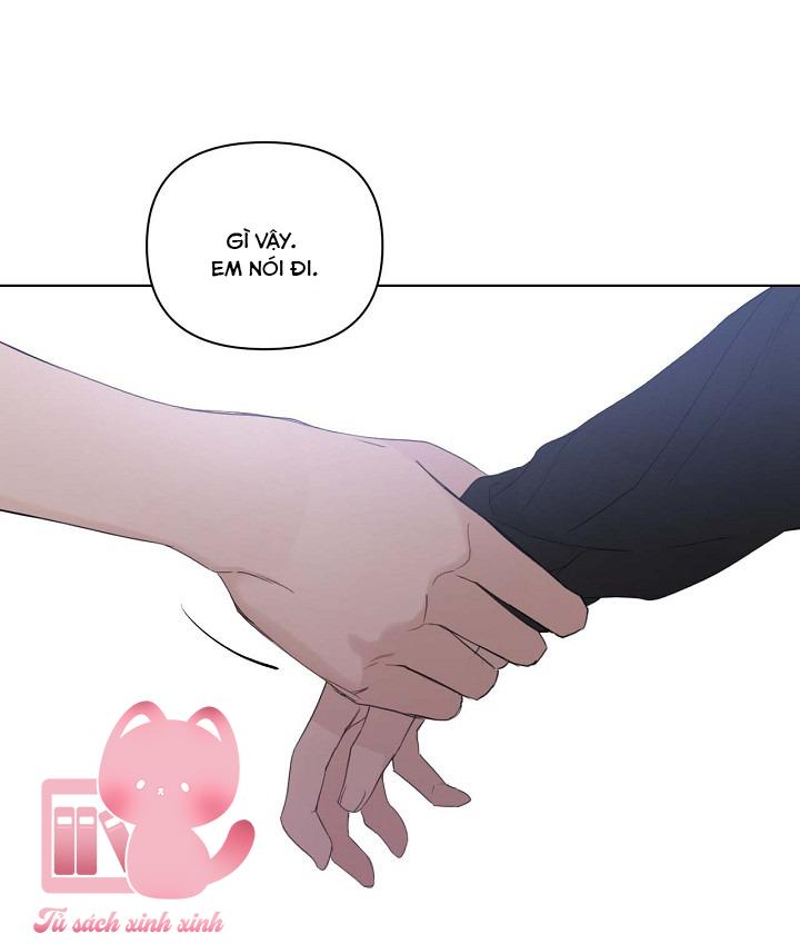 Baby Đến Rồi - Chap 81 (NT9)