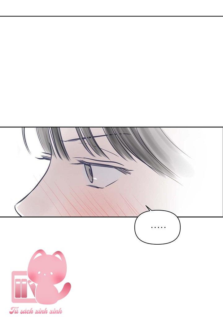 Baby Đến Rồi - Chap 81 (NT9)