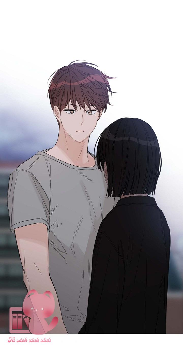 Baby Đến Rồi - Chap 81 (NT9)