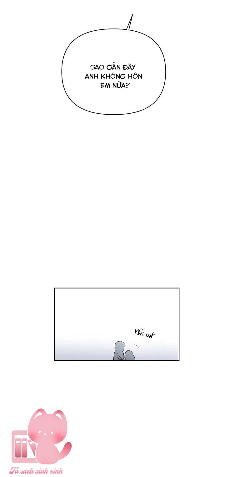 Baby Đến Rồi - Chap 81 (NT9)