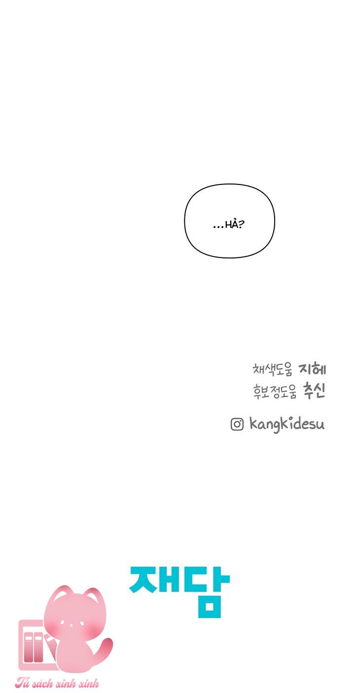 Baby Đến Rồi - Chap 81 (NT9)