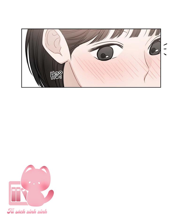 Baby Đến Rồi - Chap 81 (NT9)
