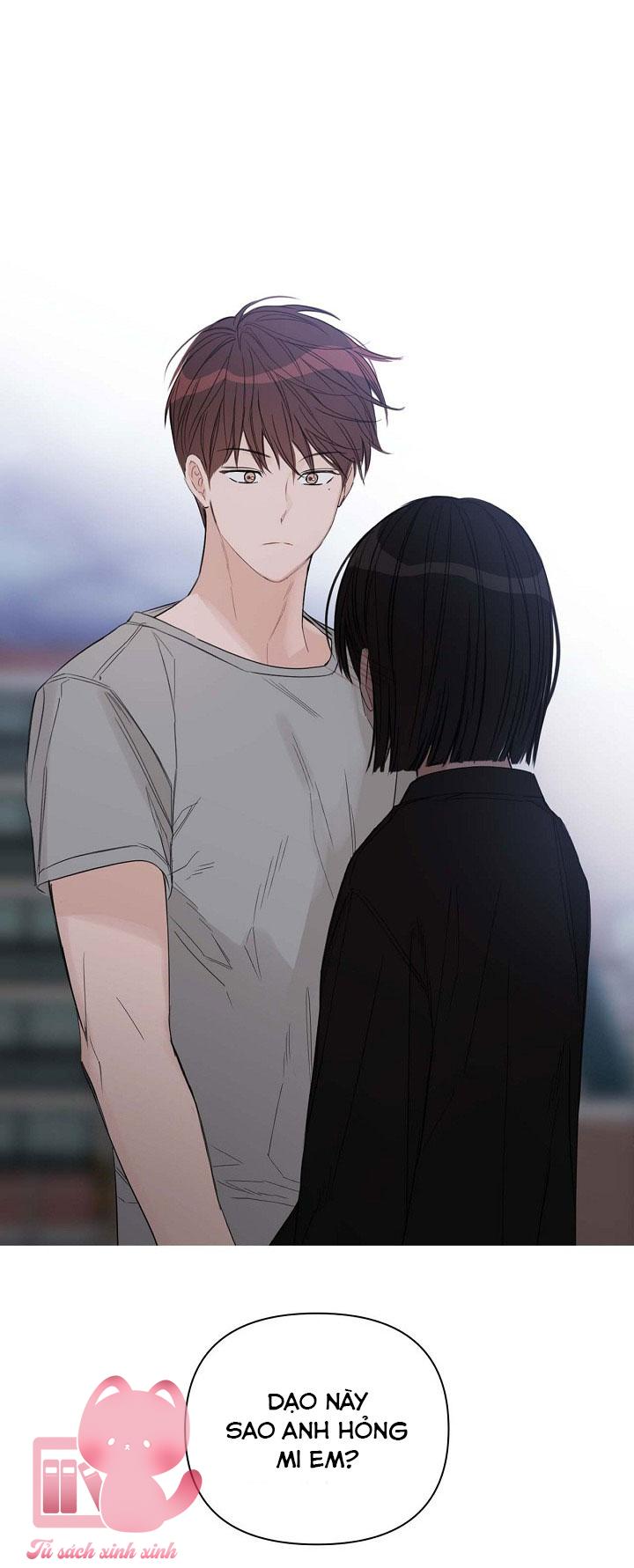 Baby Đến Rồi - Chap 82 (NT10)