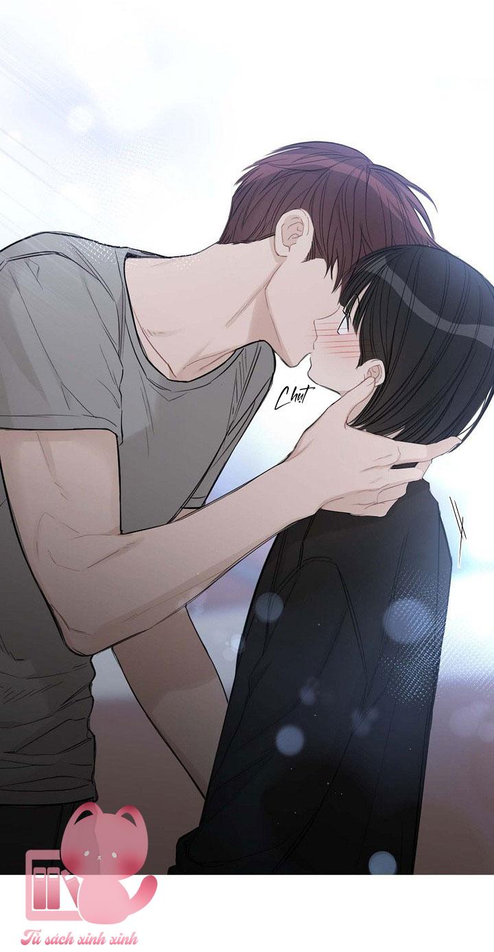 Baby Đến Rồi - Chap 82 (NT10)