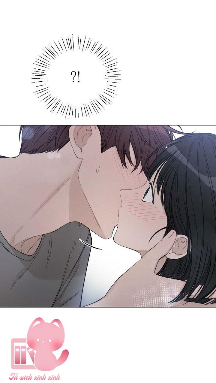 Baby Đến Rồi - Chap 82 (NT10)