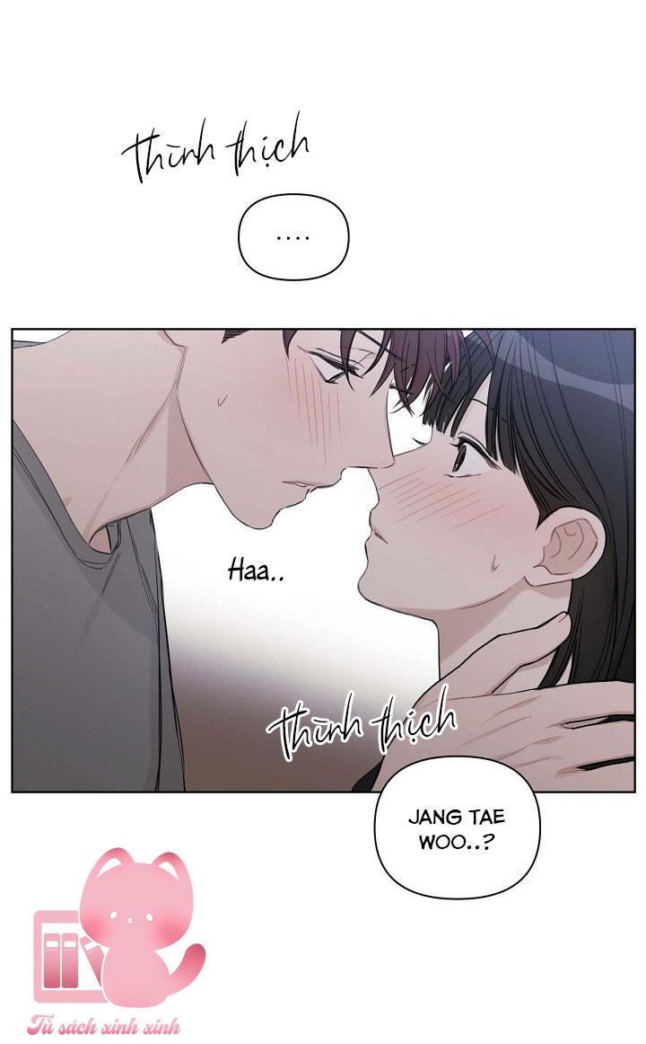 Baby Đến Rồi - Chap 82 (NT10)