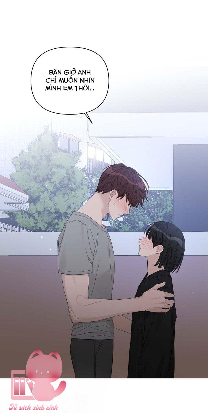 Baby Đến Rồi - Chap 82 (NT10)