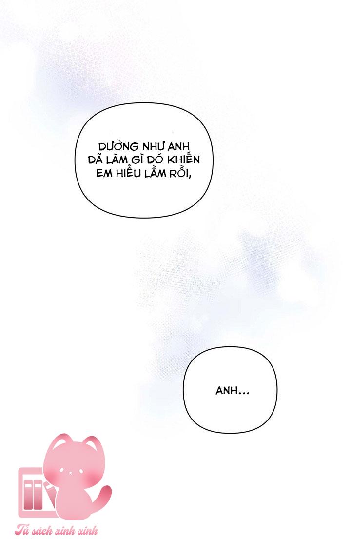 Baby Đến Rồi - Chap 82 (NT10)