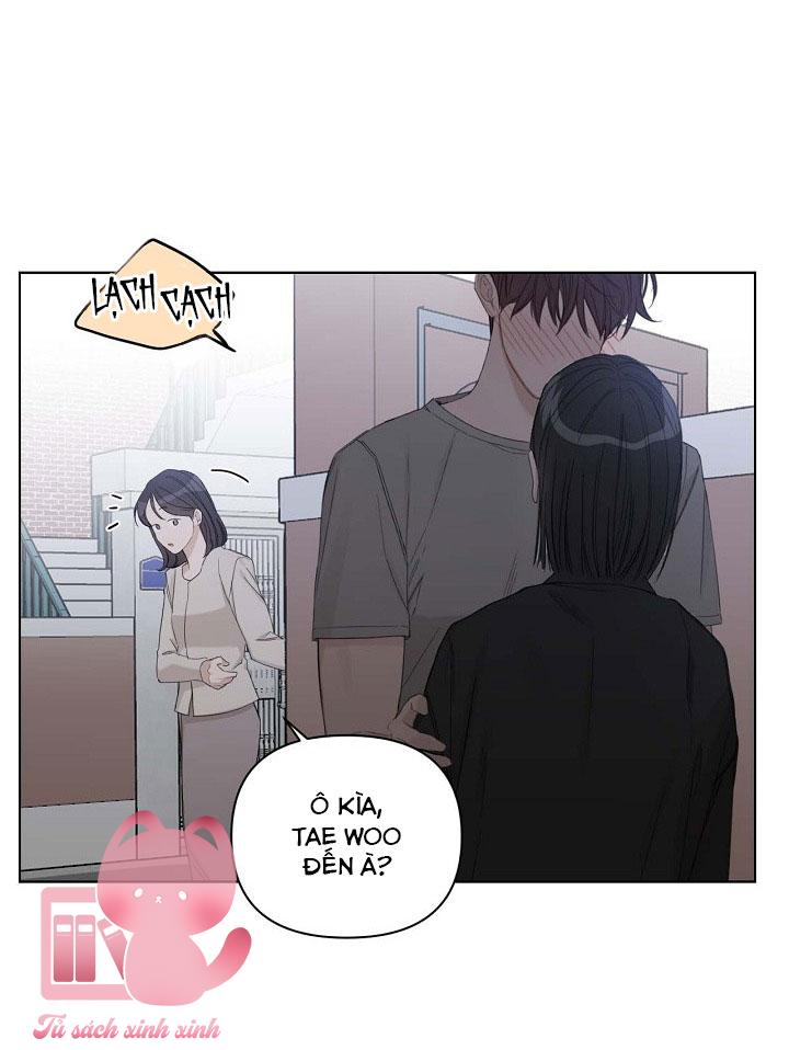 Baby Đến Rồi - Chap 82 (NT10)