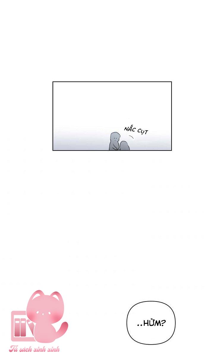 Baby Đến Rồi - Chap 82 (NT10)