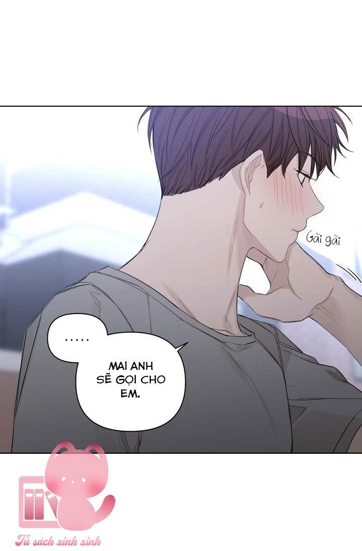 Baby Đến Rồi - Chap 82 (NT10)