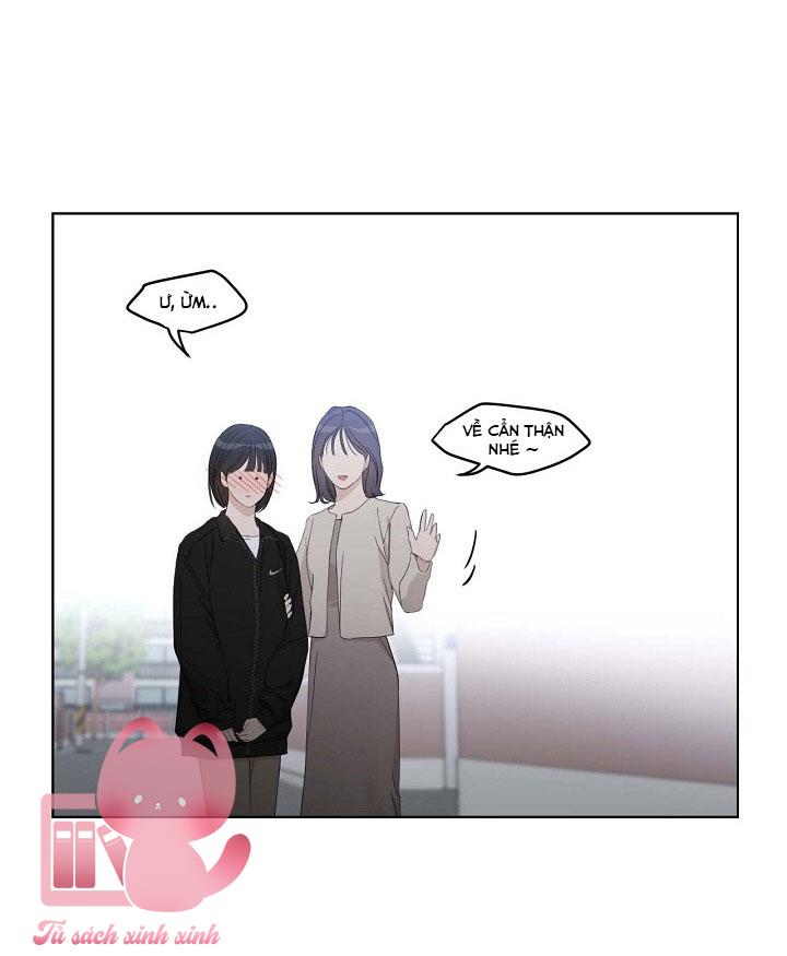 Baby Đến Rồi - Chap 82 (NT10)