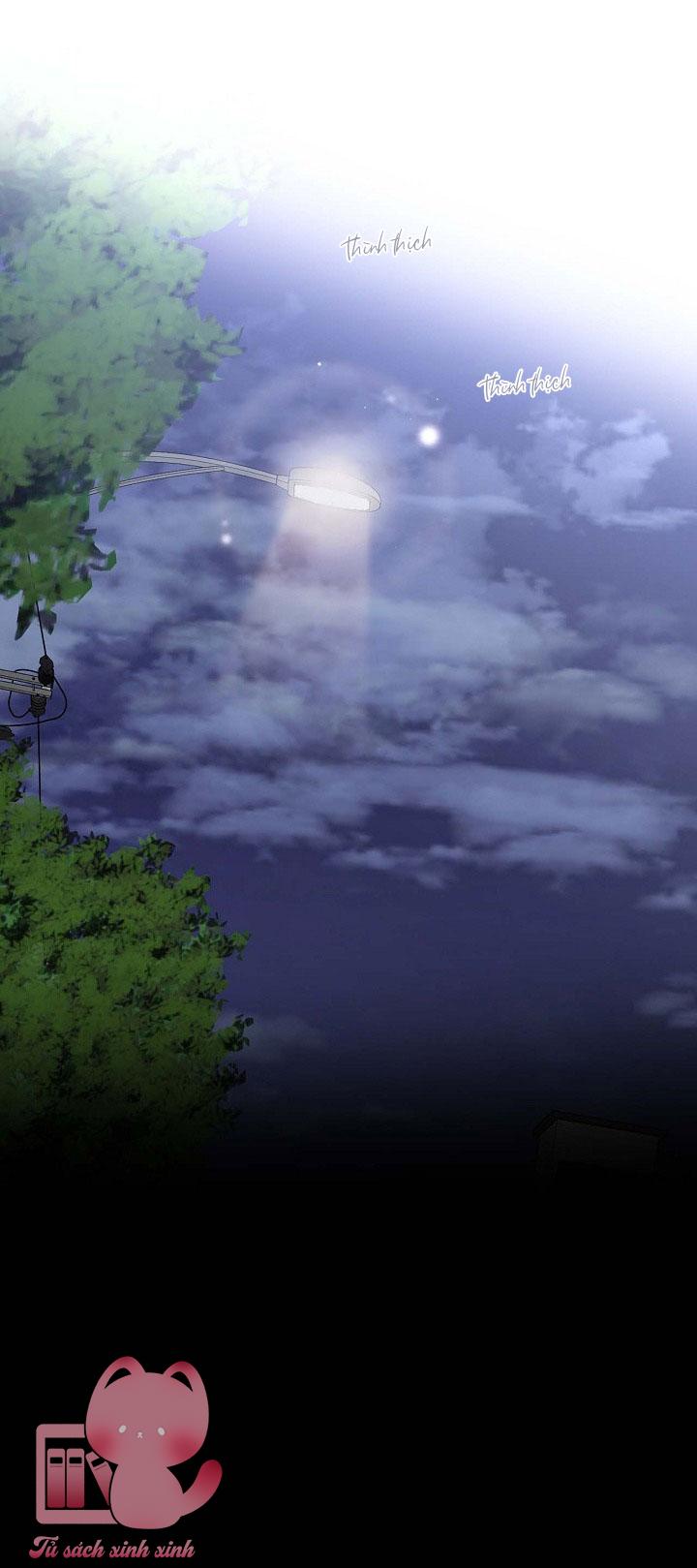 Baby Đến Rồi - Chap 82 (NT10)
