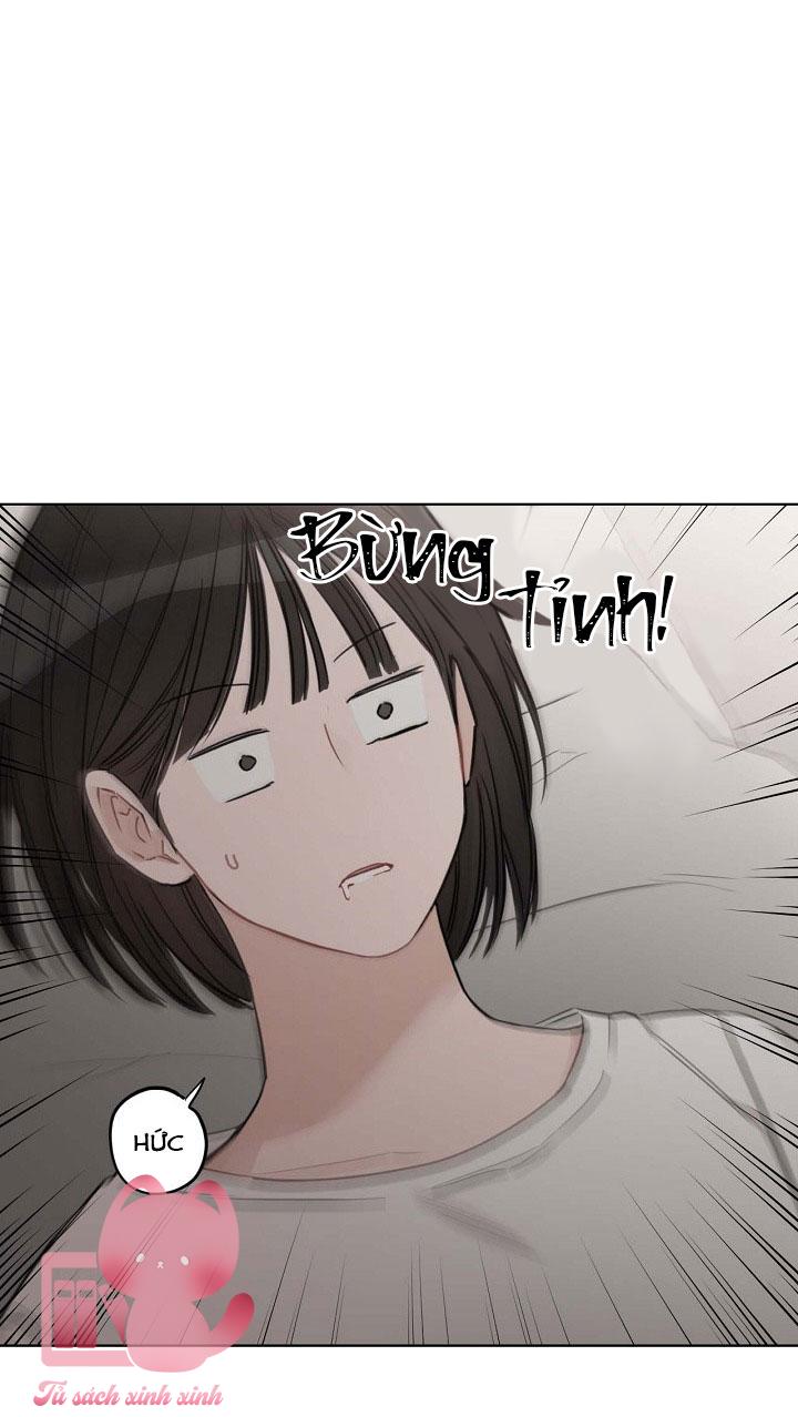 Baby Đến Rồi - Chap 82 (NT10)