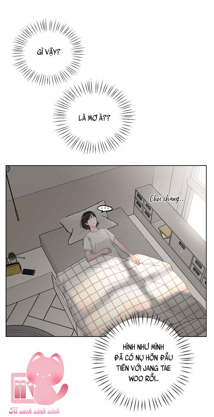Baby Đến Rồi - Chap 82 (NT10)