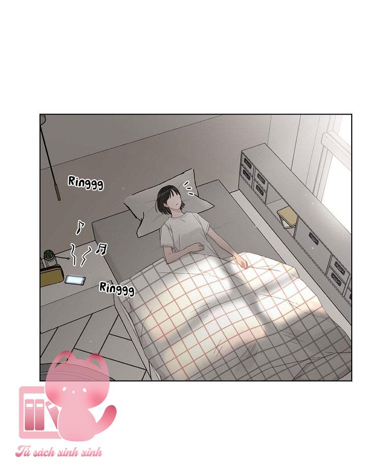 Baby Đến Rồi - Chap 82 (NT10)