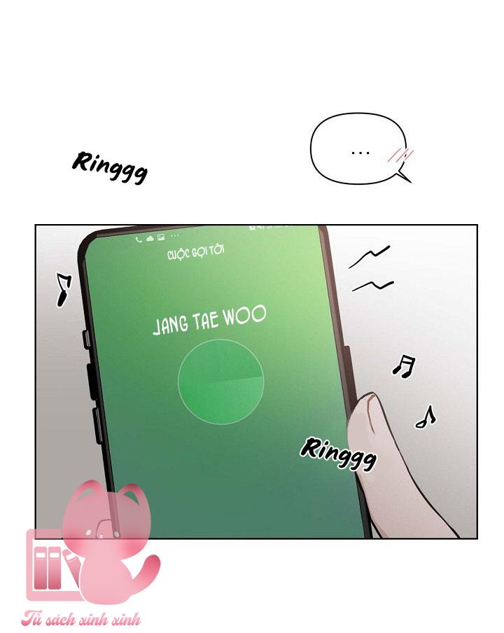 Baby Đến Rồi - Chap 82 (NT10) - Trang 27