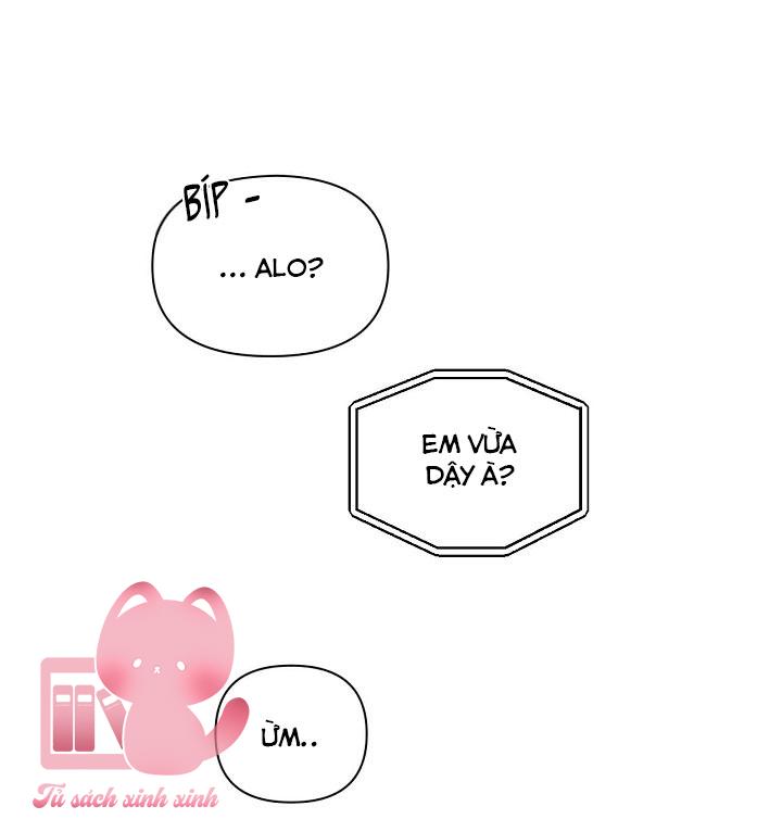 Baby Đến Rồi - Chap 82 (NT10)