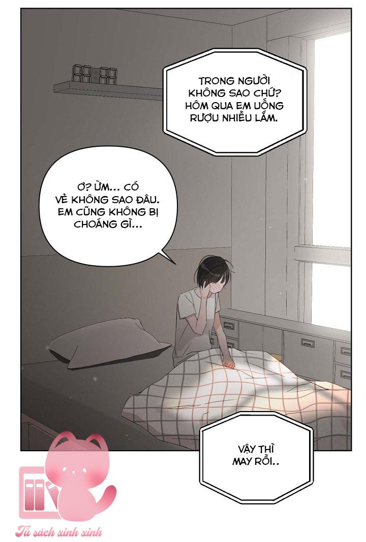 Baby Đến Rồi - Chap 82 (NT10)