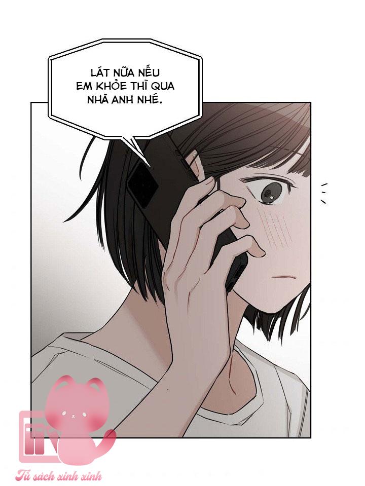 Baby Đến Rồi - Chap 82 (NT10)