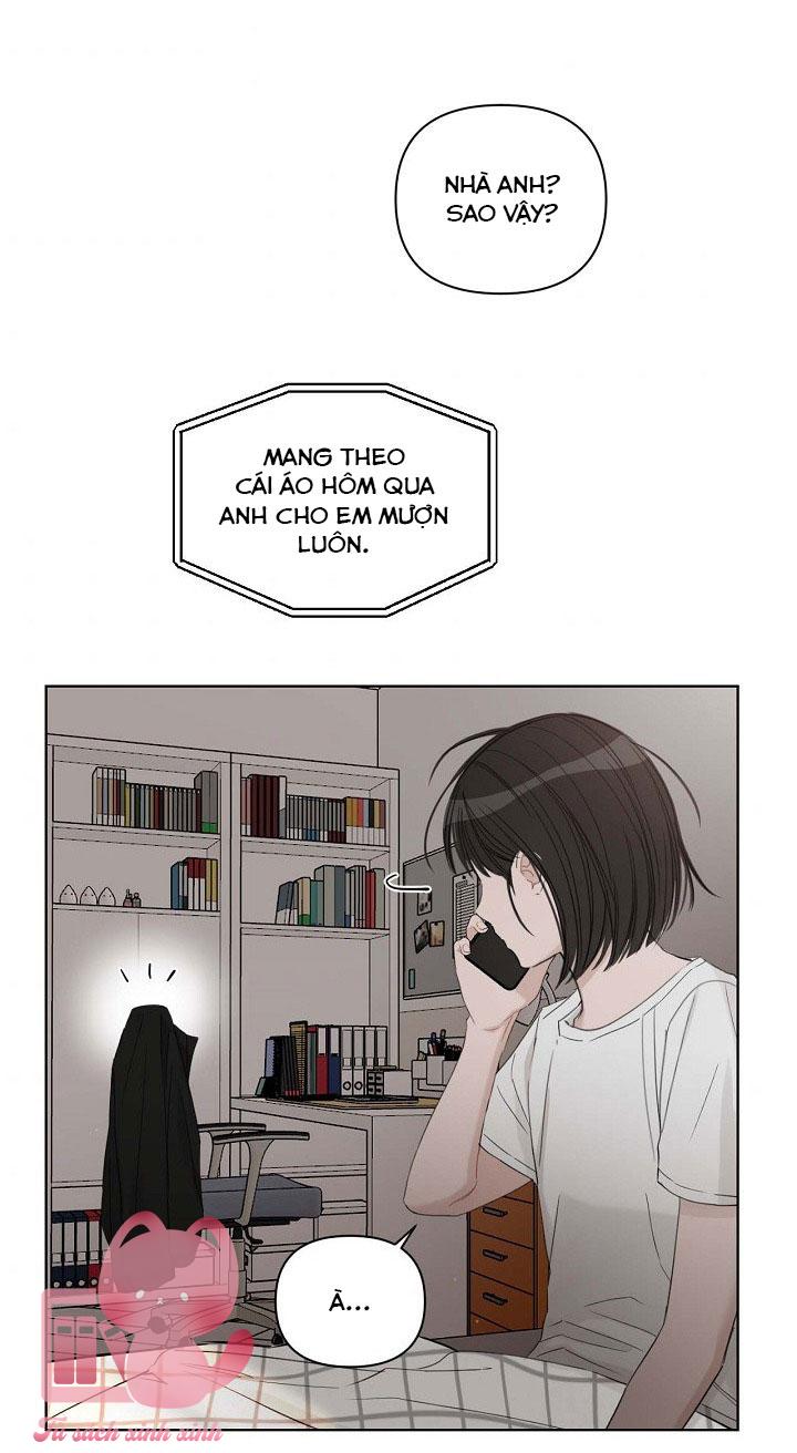 Baby Đến Rồi - Chap 82 (NT10)