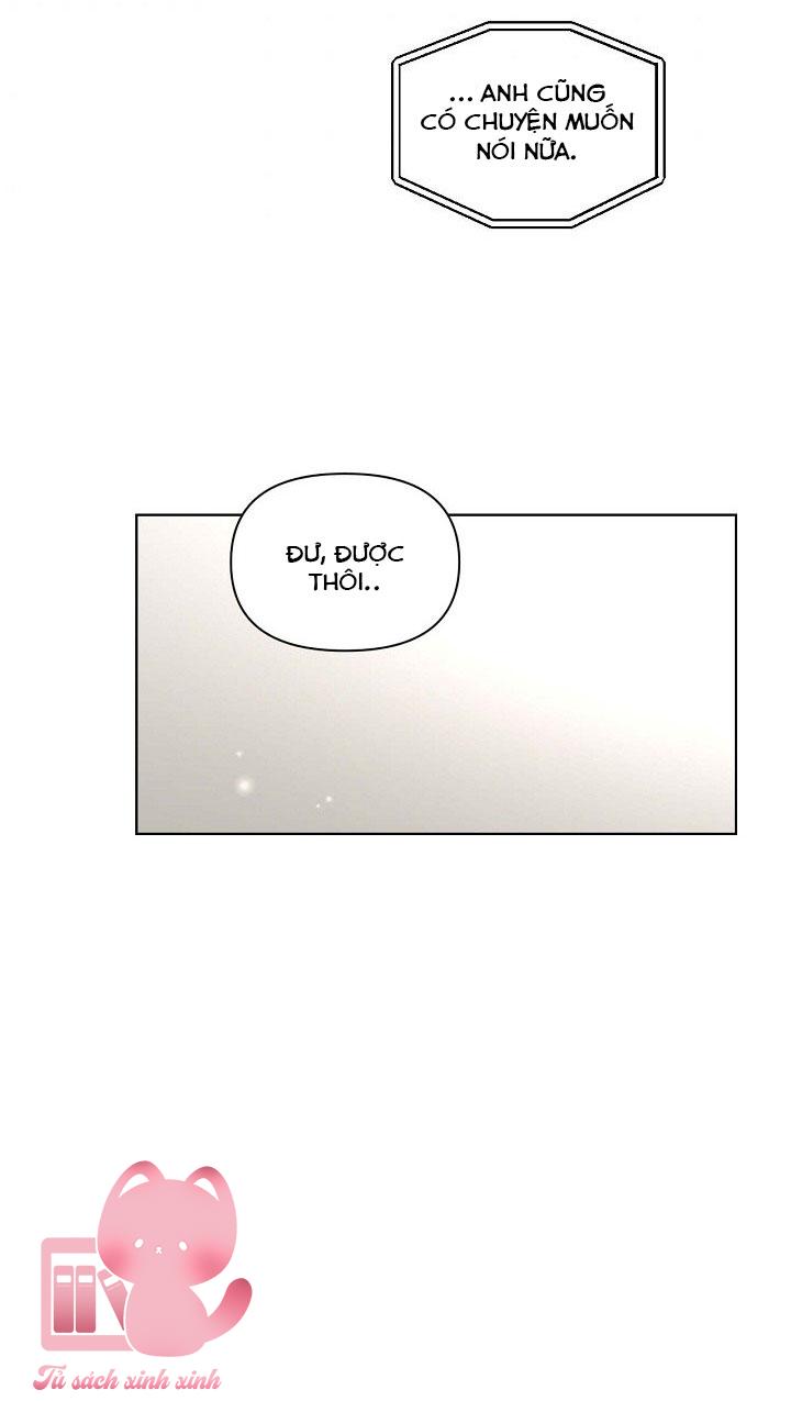 Baby Đến Rồi - Chap 82 (NT10)