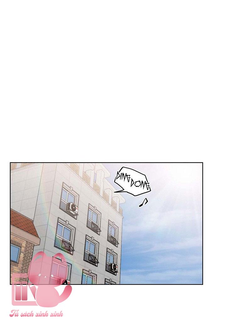 Baby Đến Rồi - Chap 82 (NT10)