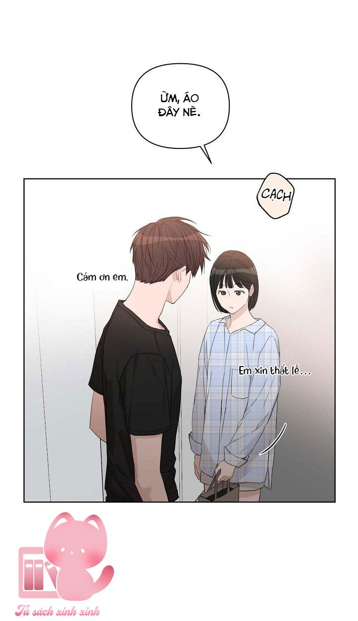 Baby Đến Rồi - Chap 82 (NT10)