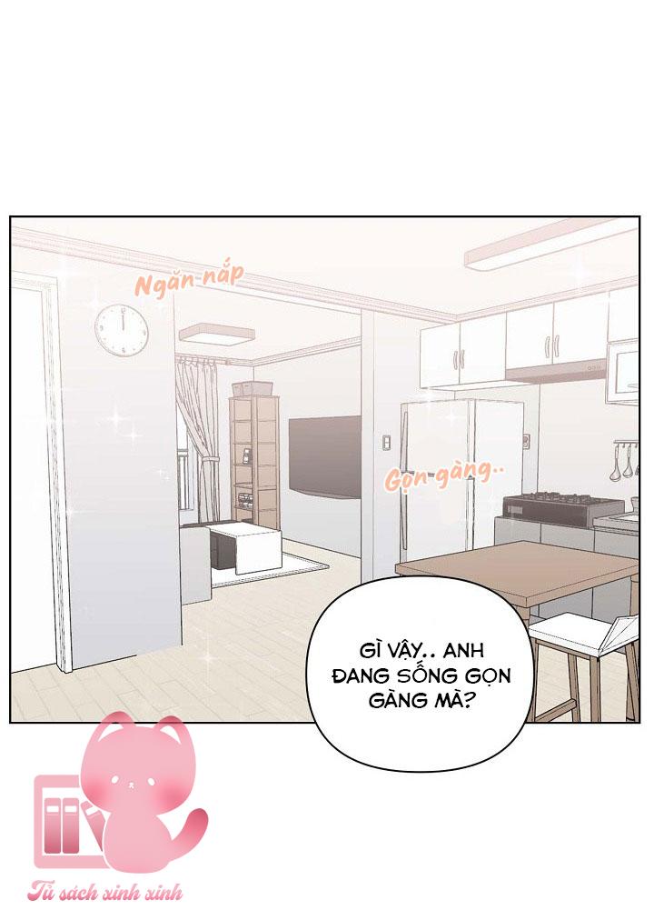 Baby Đến Rồi - Chap 82 (NT10)