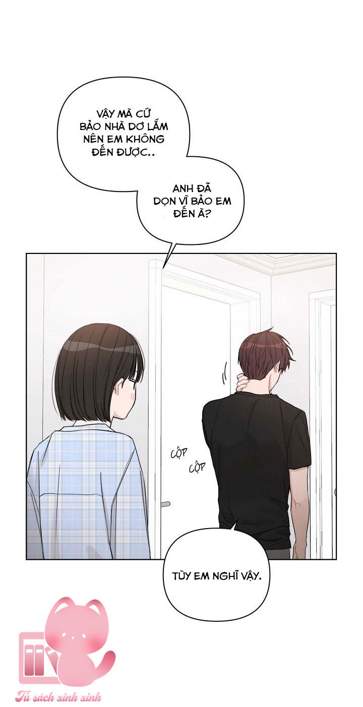 Baby Đến Rồi - Chap 82 (NT10)
