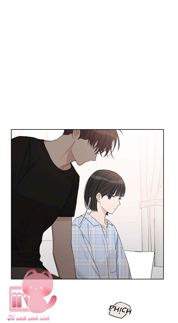 Baby Đến Rồi - Chap 82 (NT10)