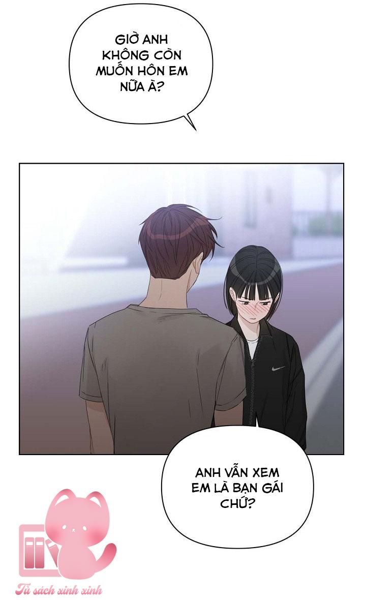Baby Đến Rồi - Chap 82 (NT10)