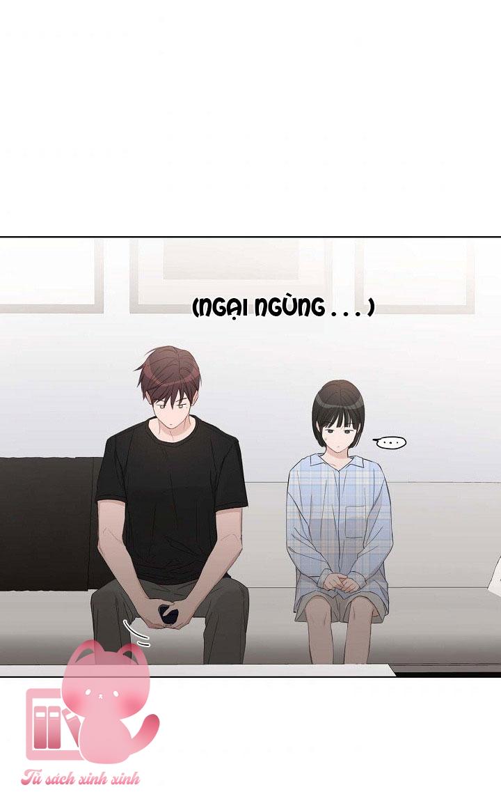 Baby Đến Rồi - Chap 82 (NT10)
