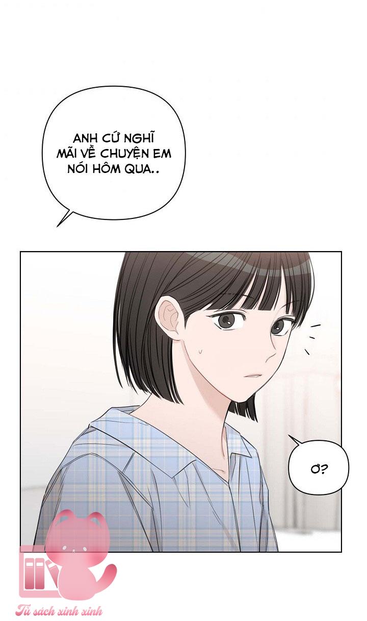 Baby Đến Rồi - Chap 82 (NT10)