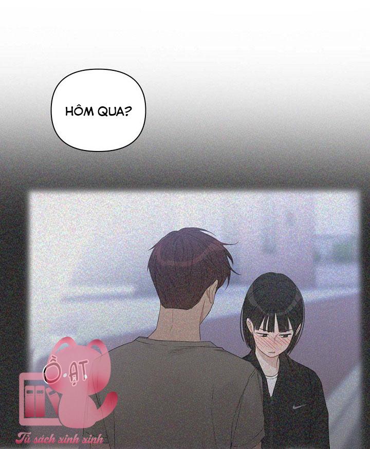Baby Đến Rồi - Chap 82 (NT10)
